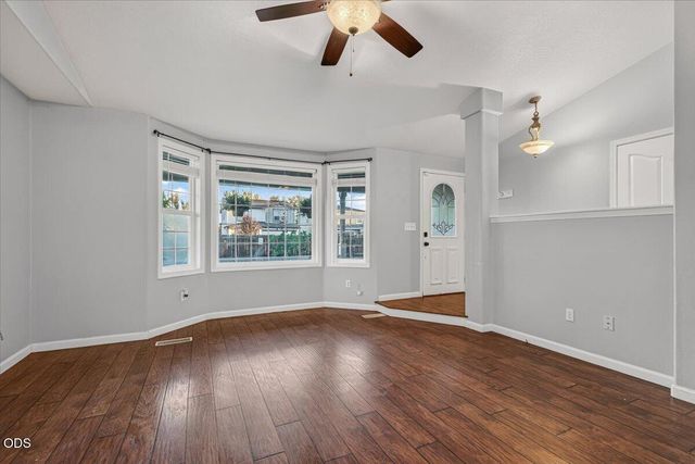 2812 Table Rock Road, Medford, OR 97501