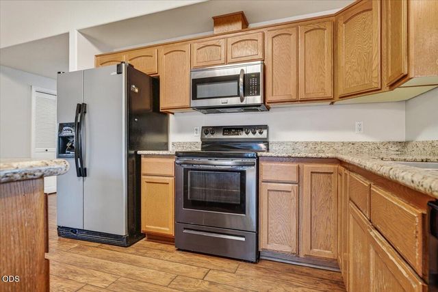 2812 Table Rock Road, Medford, OR 97501