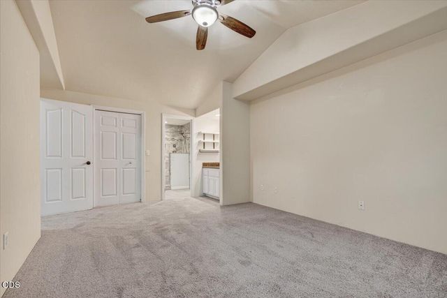 2812 Table Rock Road, Medford, OR 97501