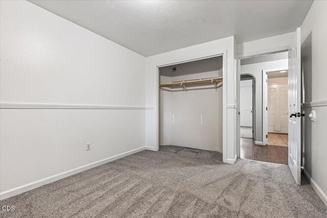 2812 Table Rock Road, Medford, OR 97501
