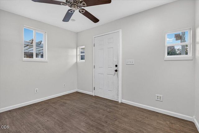 2812 Table Rock Road, Medford, OR 97501