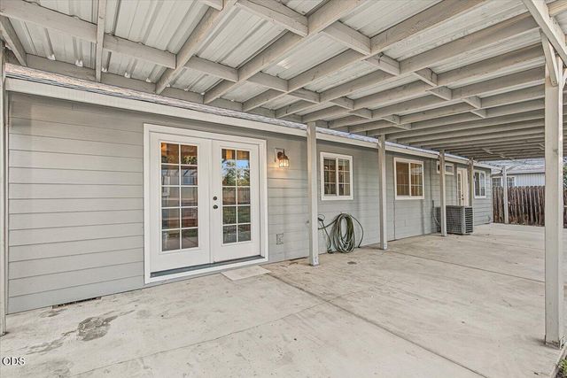 2812 Table Rock Road, Medford, OR 97501