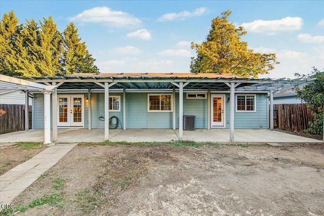 2812 Table Rock Road, Medford, OR 97501
