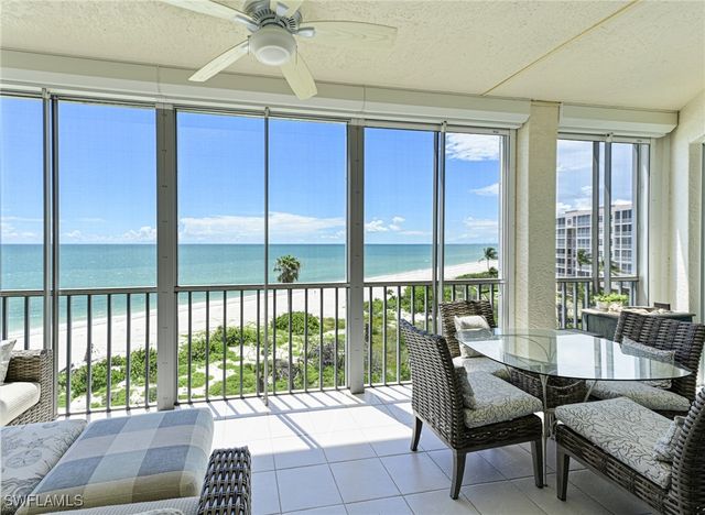 265 Barefoot Beach BLVD 504, Bonita Springs, FL 34134