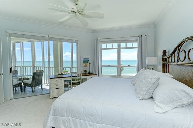 265 Barefoot Beach BLVD 504, Bonita Springs, FL 34134