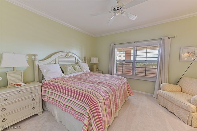 265 Barefoot Beach BLVD 504, Bonita Springs, FL 34134
