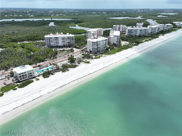 265 Barefoot Beach BLVD 504, Bonita Springs, FL 34134