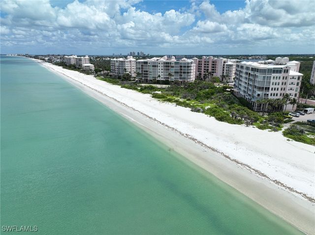 265 Barefoot Beach BLVD 504, Bonita Springs, FL 34134