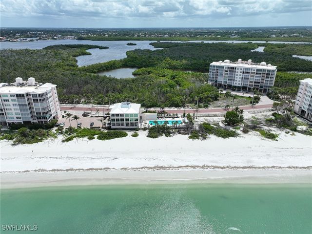 265 Barefoot Beach BLVD 504, Bonita Springs, FL 34134