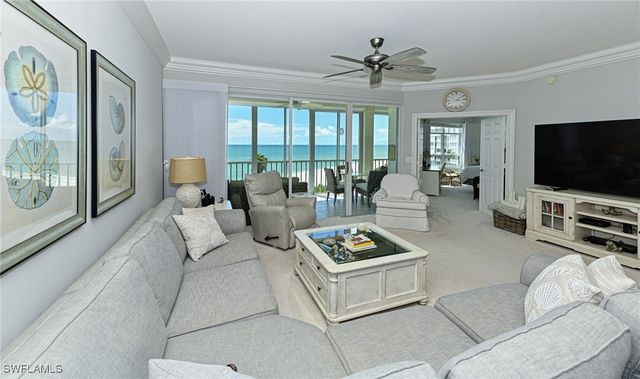 265 Barefoot Beach BLVD 504, Bonita Springs, FL 34134