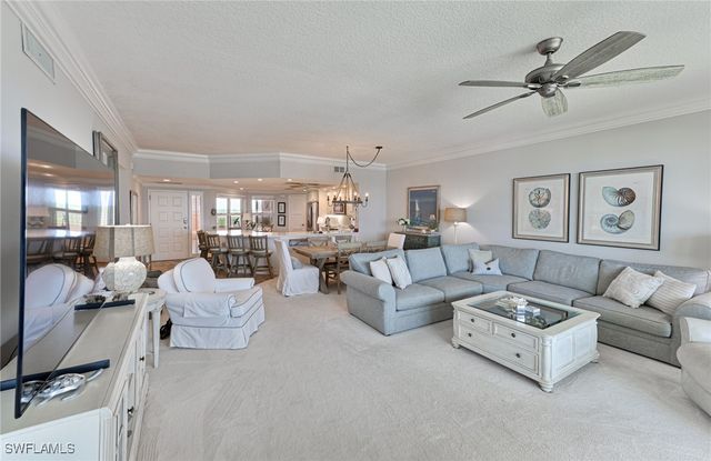 265 Barefoot Beach BLVD 504, Bonita Springs, FL 34134