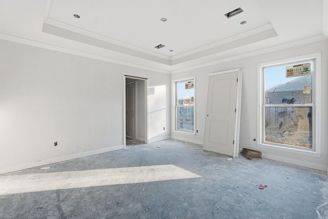 886 Bratton Rd, Cabot, AR 72023