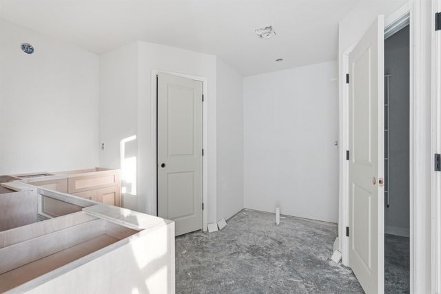 886 Bratton Rd, Cabot, AR 72023