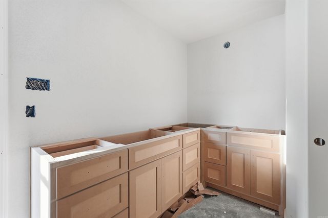 886 Bratton Rd, Cabot, AR 72023