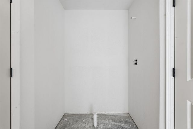 886 Bratton Rd, Cabot, AR 72023