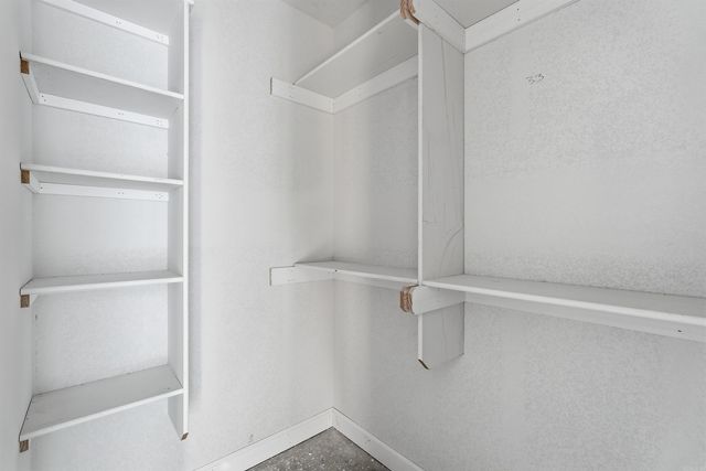 886 Bratton Rd, Cabot, AR 72023