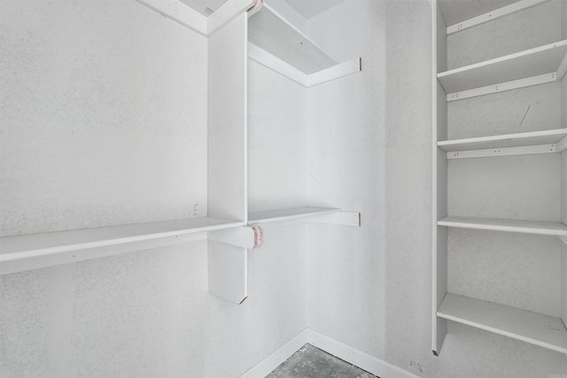 886 Bratton Rd, Cabot, AR 72023