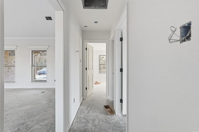 886 Bratton Rd, Cabot, AR 72023