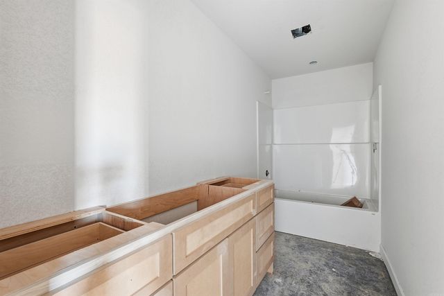 886 Bratton Rd, Cabot, AR 72023