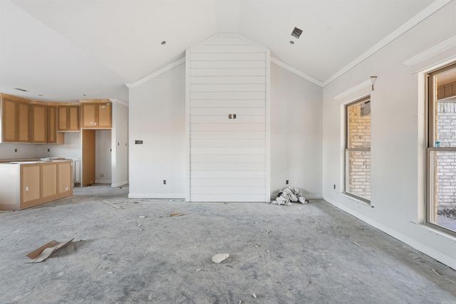 886 Bratton Rd, Cabot, AR 72023