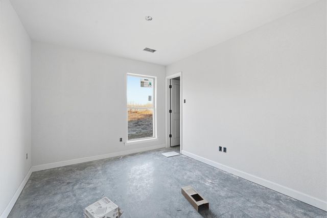 886 Bratton Rd, Cabot, AR 72023