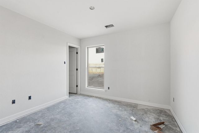 886 Bratton Rd, Cabot, AR 72023