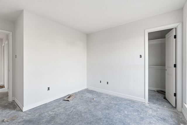 886 Bratton Rd, Cabot, AR 72023