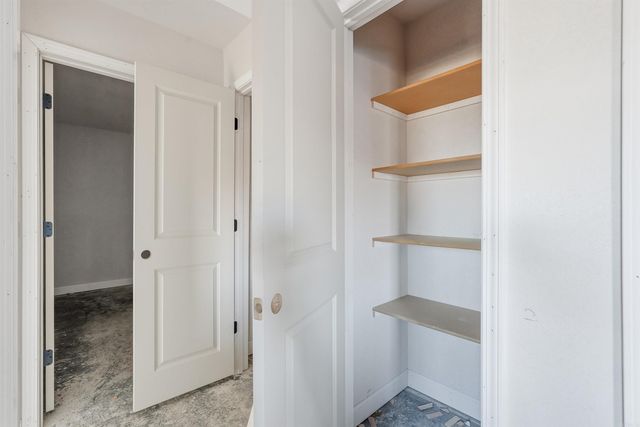 886 Bratton Rd, Cabot, AR 72023