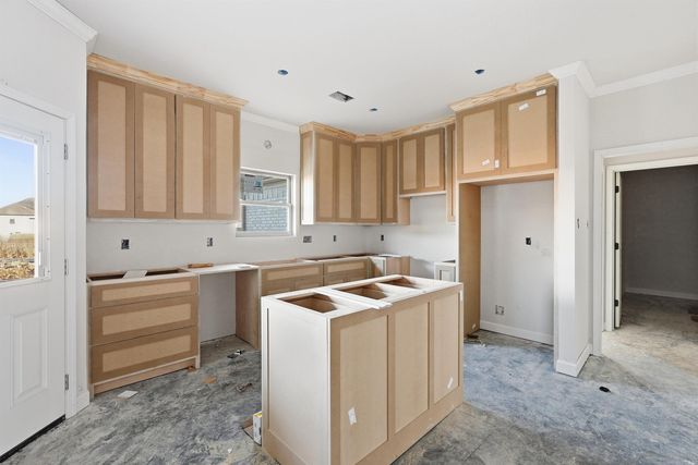 886 Bratton Rd, Cabot, AR 72023