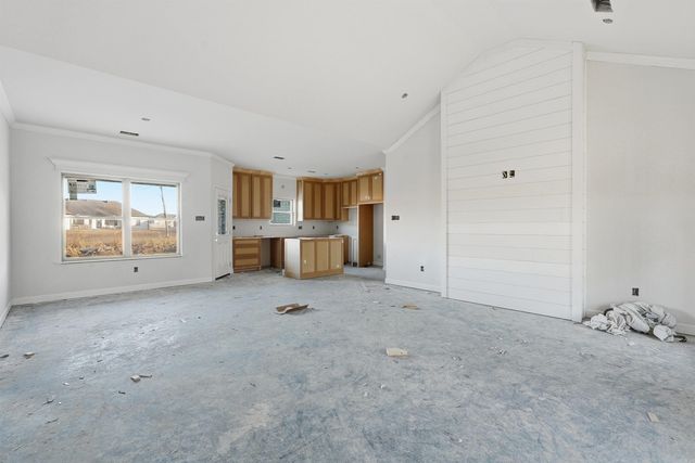 886 Bratton Rd, Cabot, AR 72023