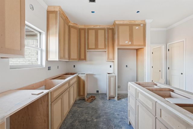 886 Bratton Rd, Cabot, AR 72023