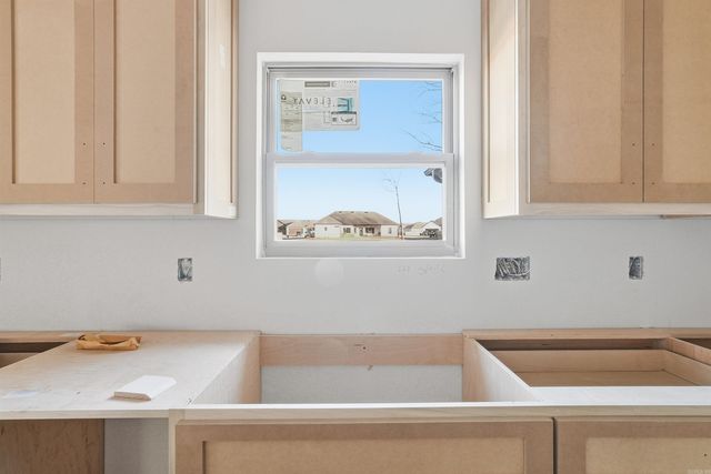 886 Bratton Rd, Cabot, AR 72023