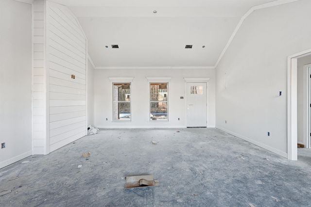 886 Bratton Rd, Cabot, AR 72023