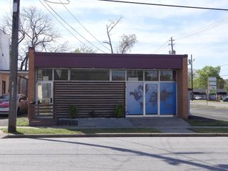 2310 Francis Street, Columbus, GA 31906