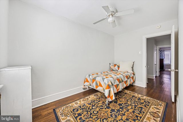 319 HERMITAGE ST, Philadelphia, PA 19128