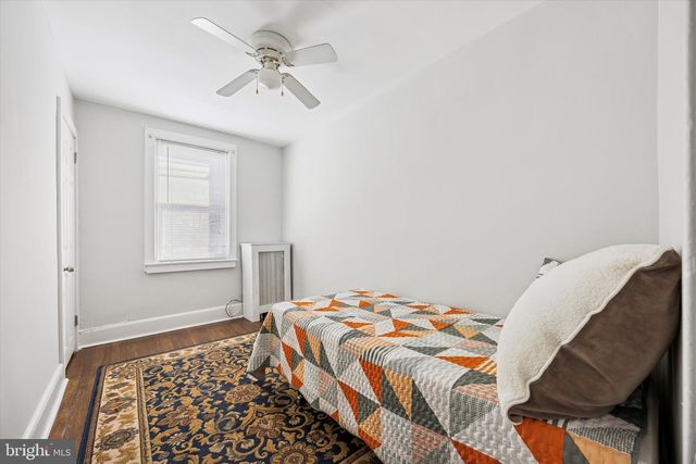 319 HERMITAGE ST, Philadelphia, PA 19128