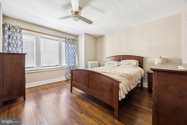 319 HERMITAGE ST, Philadelphia, PA 19128