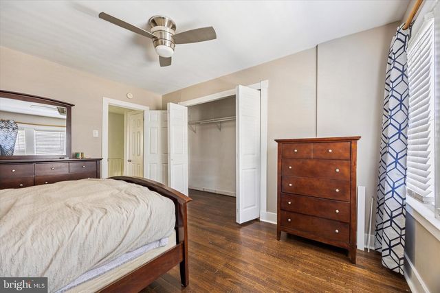 319 HERMITAGE ST, Philadelphia, PA 19128