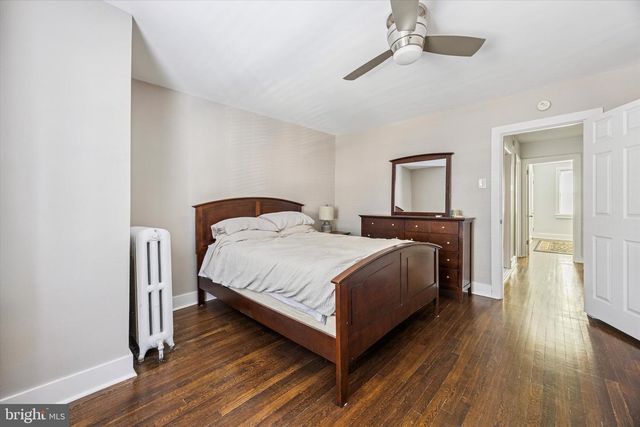 319 HERMITAGE ST, Philadelphia, PA 19128