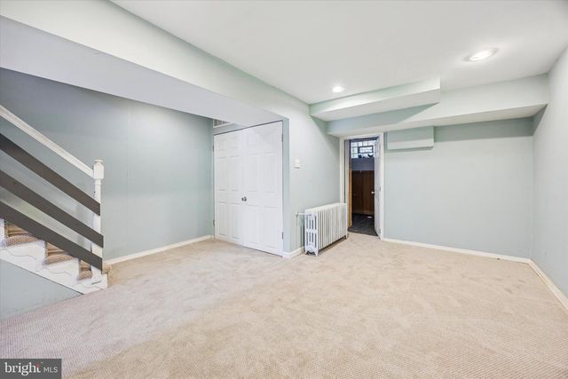 319 HERMITAGE ST, Philadelphia, PA 19128