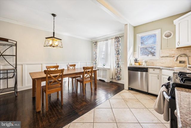 319 HERMITAGE ST, Philadelphia, PA 19128