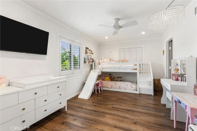 1741 Tustin Avenue 1A, Costa Mesa, CA 92627
