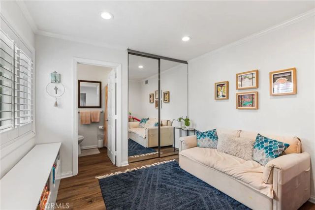 1741 Tustin Avenue 1A, Costa Mesa, CA 92627