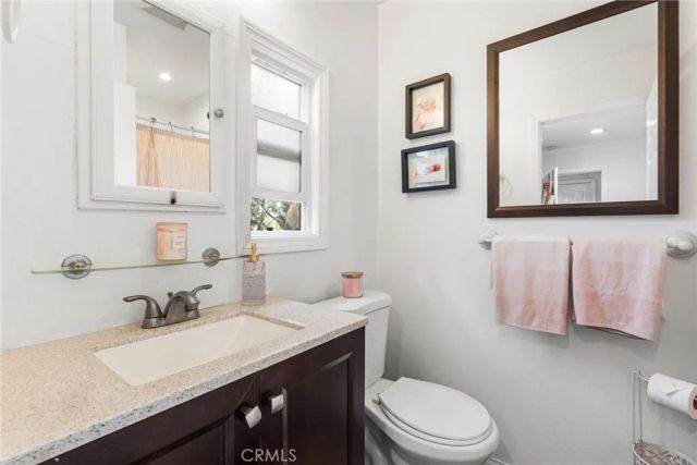 1741 Tustin Avenue 1A, Costa Mesa, CA 92627