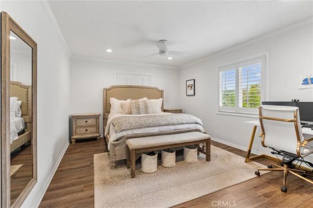 1741 Tustin Avenue 1A, Costa Mesa, CA 92627