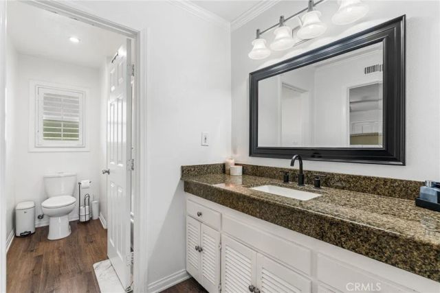 1741 Tustin Avenue 1A, Costa Mesa, CA 92627