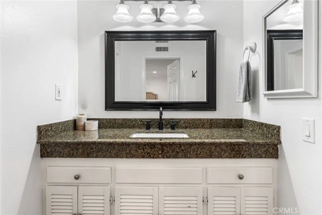 1741 Tustin Avenue 1A, Costa Mesa, CA 92627