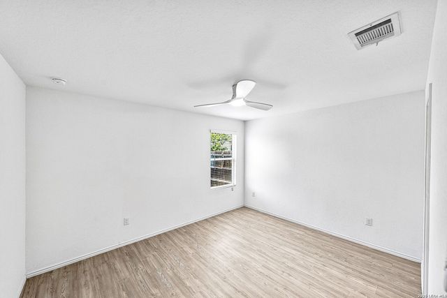 7207 Plow, San Antonio, TX 78252