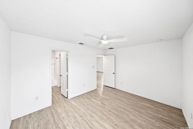 7207 Plow, San Antonio, TX 78252