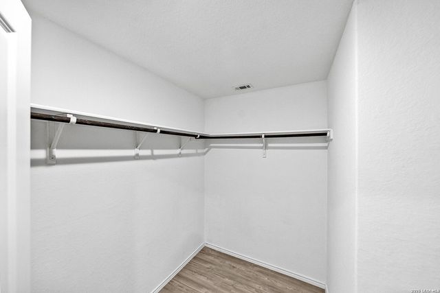 7207 Plow, San Antonio, TX 78252